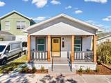 2107 Cherry Street - Photo 42
