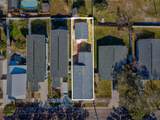 2107 Cherry Street - Photo 44