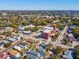 2107 Cherry Street - Photo 45