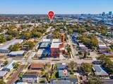 2107 Cherry Street - Photo 47