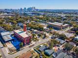 2107 Cherry Street - Photo 48