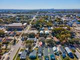 2107 Cherry Street - Photo 49
