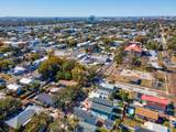 2107 Cherry Street - Photo 50
