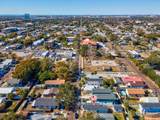 2107 Cherry Street - Photo 51