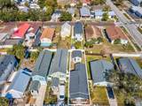 2107 Cherry Street - Photo 53