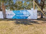 2107 Cherry Street - Photo 59