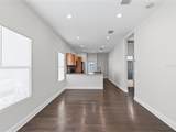 2107 Cherry Street - Photo 6
