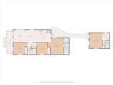 2107 Cherry Street - Photo 65