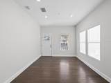 2107 Cherry Street - Photo 8