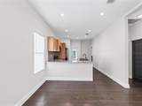 2107 Cherry Street - Photo 9