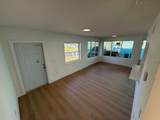 18015 2ND Street - Photo 4