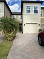 29955 Southwell Lane - Photo 1
