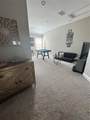 29955 Southwell Lane - Photo 10