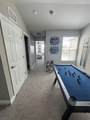 29955 Southwell Lane - Photo 11