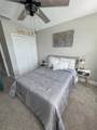 29955 Southwell Lane - Photo 12