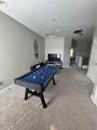 29955 Southwell Lane - Photo 13