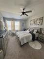 29955 Southwell Lane - Photo 14