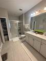 29955 Southwell Lane - Photo 15