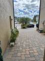 29955 Southwell Lane - Photo 5