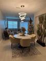 29955 Southwell Lane - Photo 6