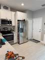 29955 Southwell Lane - Photo 7