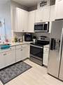 29955 Southwell Lane - Photo 8