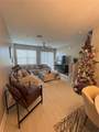 29955 Southwell Lane - Photo 9
