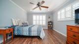 12200 Silk Oak Lane - Photo 41