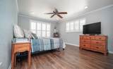 12200 Silk Oak Lane - Photo 42