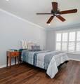 12200 Silk Oak Lane - Photo 43