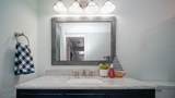 12200 Silk Oak Lane - Photo 45