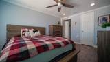 12200 Silk Oak Lane - Photo 49