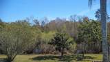 12200 Silk Oak Lane - Photo 62