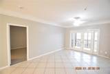 4323 Bayside Village Drive - Photo 10