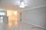4323 Bayside Village Drive - Photo 11