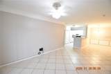 4323 Bayside Village Drive - Photo 12