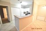 4323 Bayside Village Drive - Photo 13