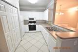4323 Bayside Village Drive - Photo 14