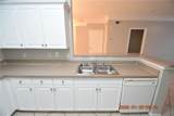 4323 Bayside Village Drive - Photo 15