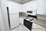 4323 Bayside Village Drive - Photo 16