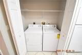 4323 Bayside Village Drive - Photo 17