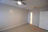 4323 Bayside Village Drive - Photo 21