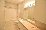 4323 Bayside Village Drive - Photo 23