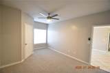 4323 Bayside Village Drive - Photo 25