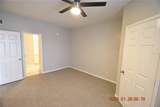 4323 Bayside Village Drive - Photo 27