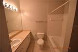 4323 Bayside Village Drive - Photo 29