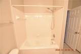 4323 Bayside Village Drive - Photo 30