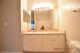 4323 Bayside Village Drive - Photo 31