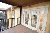 4323 Bayside Village Drive - Photo 33