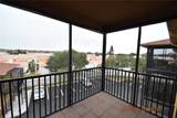 4323 Bayside Village Drive - Photo 34